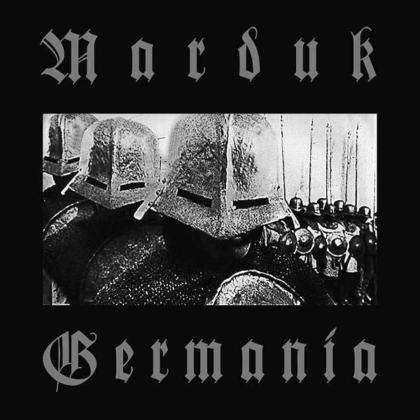 Marduk - Infernal Eternal - Amazon.com Music